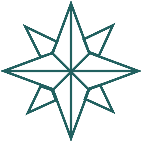 Travel Jaunts Star