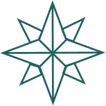 Traveljaunts divider star